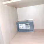 Appartement Aux Portes De Marrakech