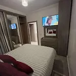 Appartement Aux Portes De Marrakech