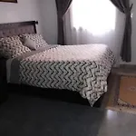 Appartement Aux Portes De Marrakech