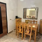 Appartement Aux Portes De Marrakech